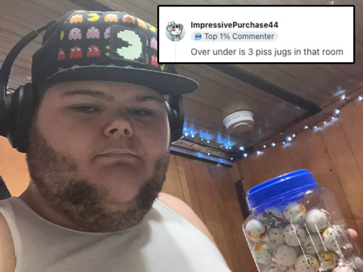 Roasts That Ended Careers