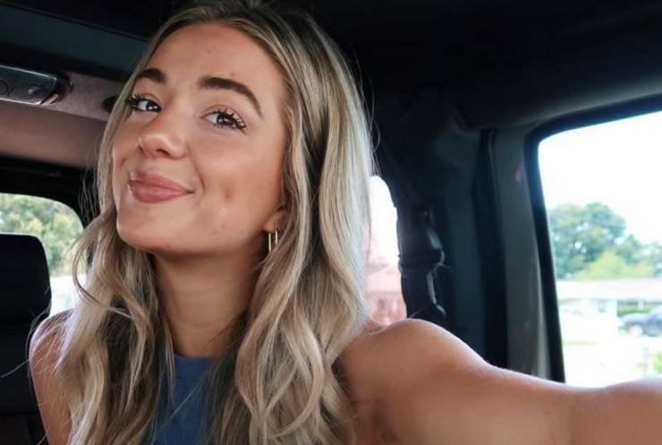 Izigirls Are Waiting For You!