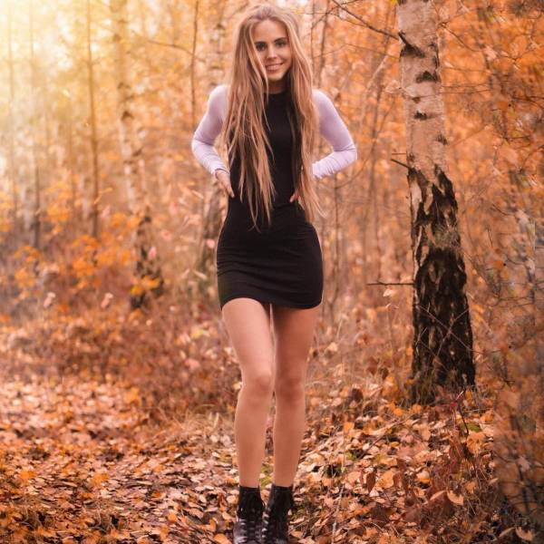 izigirls are waiting for you 31 pics 10.html - 31 HD Photos | Premium Gallery 2026