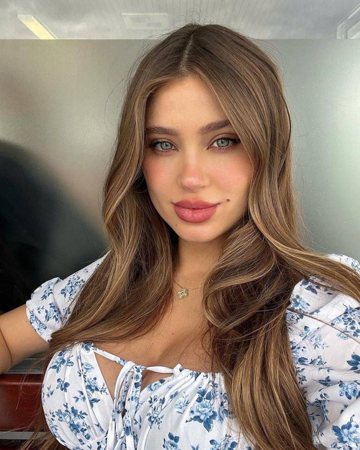 izigirls are waiting for you 31 pics 10.html - 31 HD Photos | Premium Gallery 2026