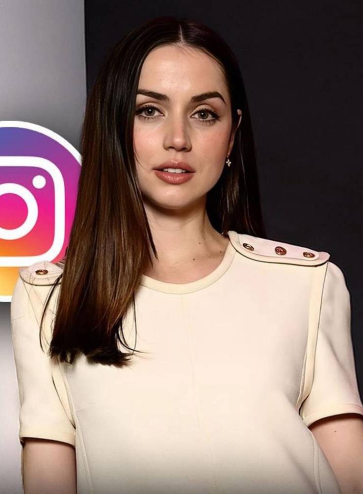 izigirls are waiting for you 31 pics 10.html - 31 HD Photos | Premium Gallery 2026