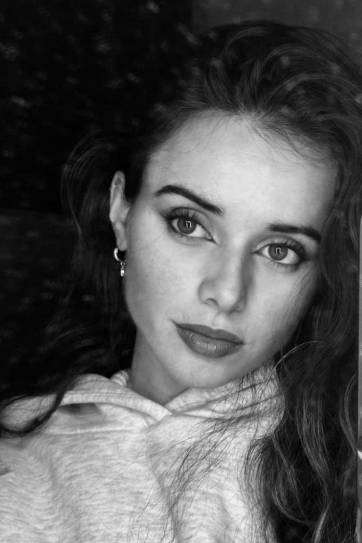 izigirls are waiting for you 31 pics 10.html - 31 HD Photos | Premium Gallery 2026