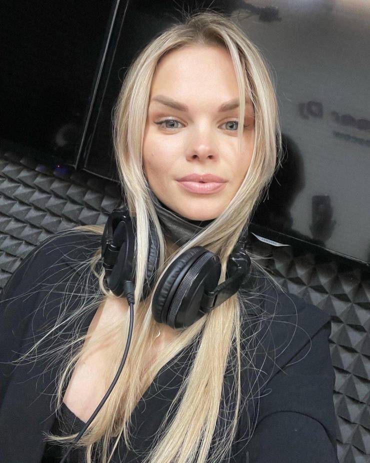 izigirls are waiting for you 31 pics 10.html - 31 HD Photos | Premium Gallery 2026