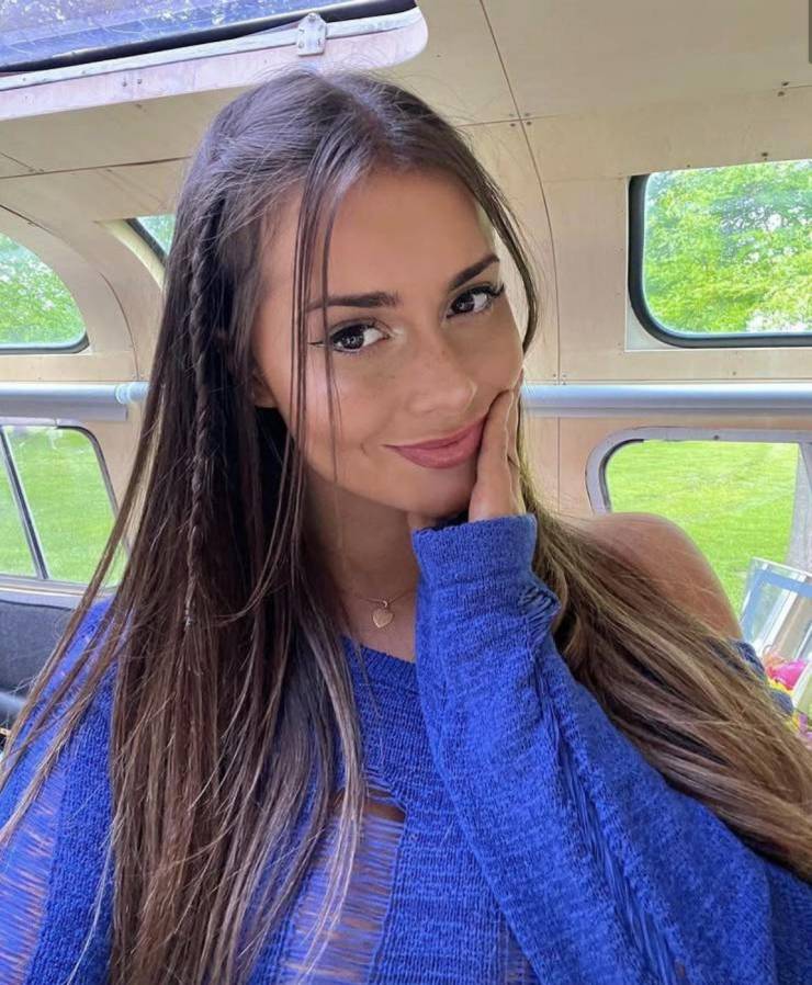 izigirls are waiting for you 31 pics 10.html - 31 HD Photos | Premium Gallery 2026