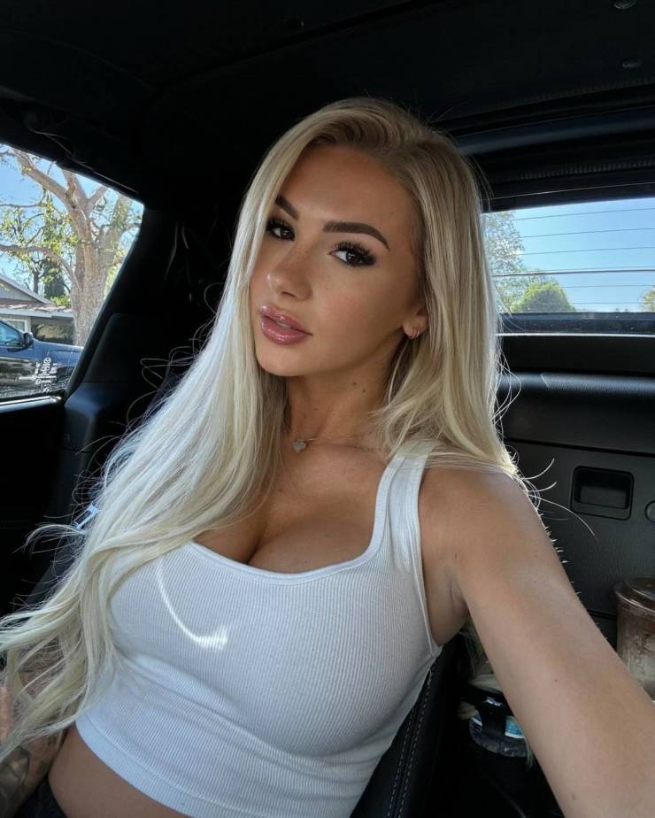 izigirls are waiting for you 31 pics 10.html - 31 HD Photos | Premium Gallery 2026