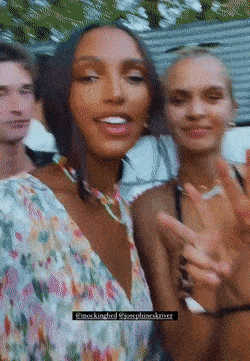 girls wanna have some fun 17 gifs 8.html - 1 HD GIF | Premium Gallery 2026