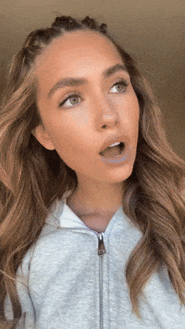 izigirls are waiting for you 31 pics 10.html - 31 HD Photos | Premium Gallery 2026