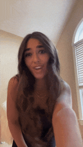 Izigirls Are Waiting For You!