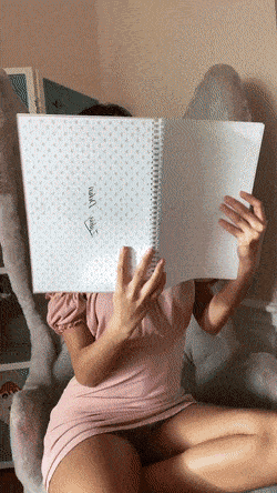 izigirls are waiting for you 16 gifs 3.html - 1 HD GIF | Premium Gallery 2026