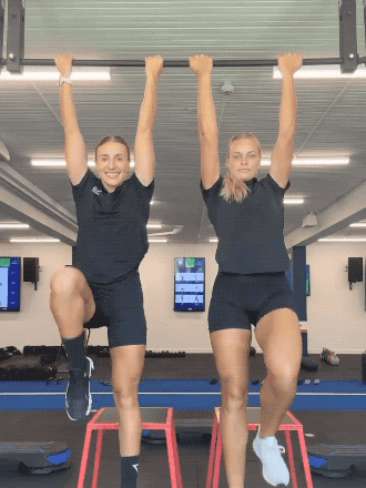 winning girl energy only 25 gifs 6.html - 1 HD GIF | Premium Gallery 2026