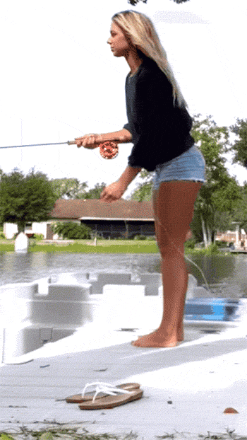 winning girl energy only 25 gifs 6.html - 1 HD GIF | Premium Gallery 2026