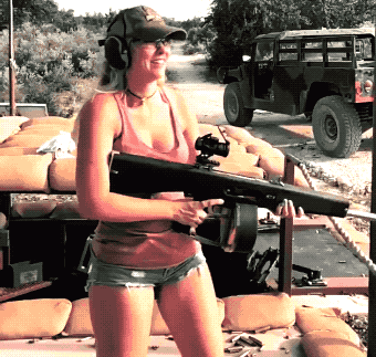 winning girl energy only 25 gifs 6.html - 1 HD GIF | Premium Gallery 2026