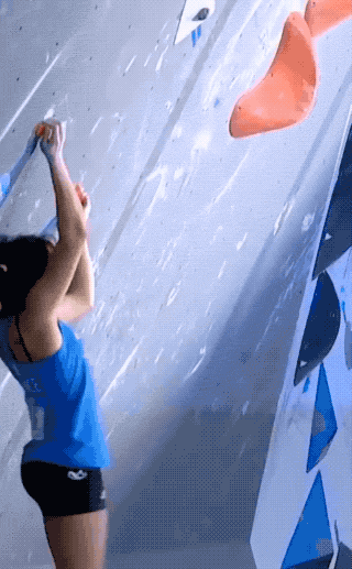 winning girl energy only 25 gifs 6.html - 1 HD GIF | Premium Gallery 2026