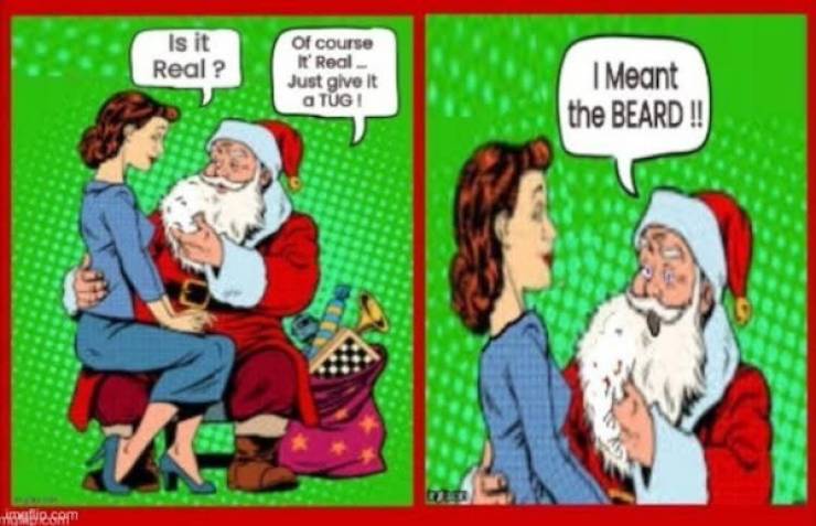 Dirty Dump For Dirty Minds