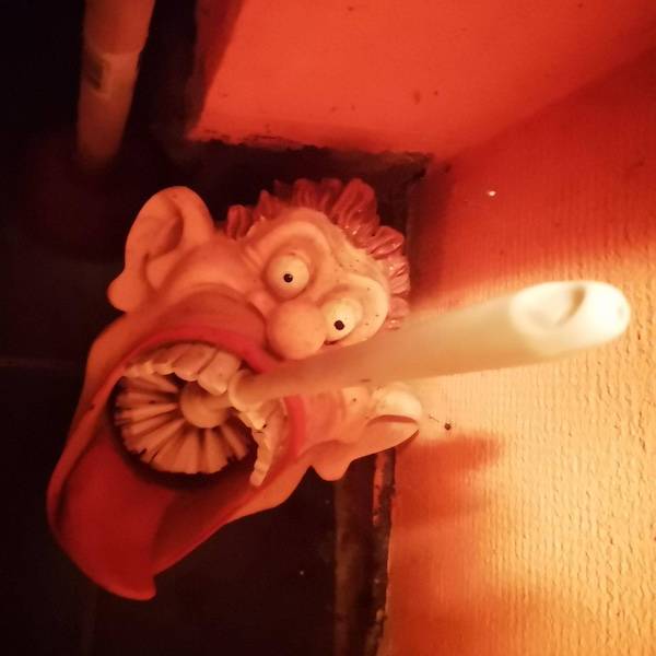 dirty dump for dirty minds 33 pics 17.html - 33 HD Photos | Premium Gallery 2026