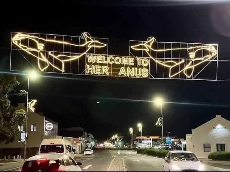 dirty dump for dirty minds 33 pics 17.html - 33 HD Photos | Premium Gallery 2026