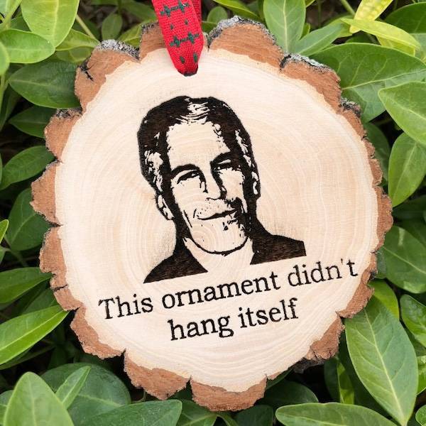 dirty dump for dirty minds 33 pics 17.html - 33 HD Photos | Premium Gallery 2026