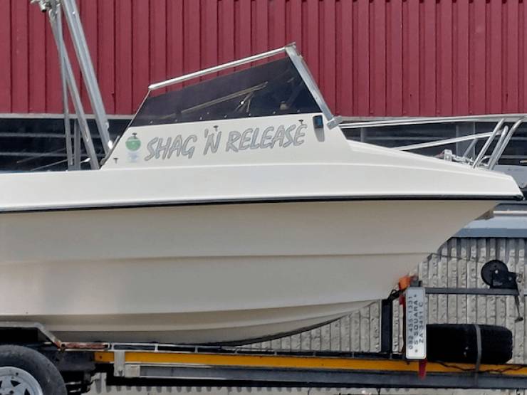 dirty dump for dirty minds 33 pics 17.html - 33 HD Photos | Premium Gallery 2026