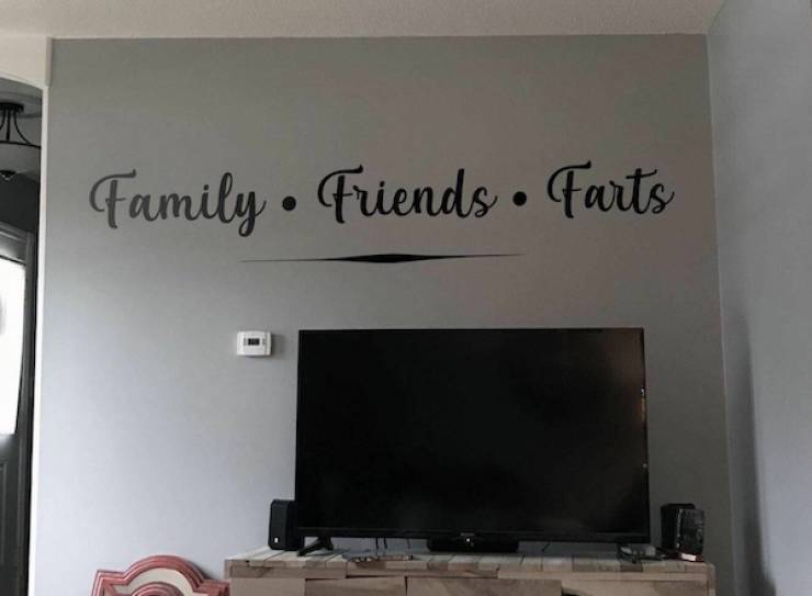 dirty dump for dirty minds 33 pics 17.html - 33 HD Photos | Premium Gallery 2026