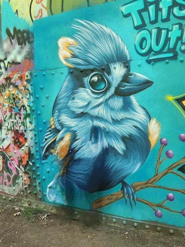 Dirty Dump For Dirty Minds