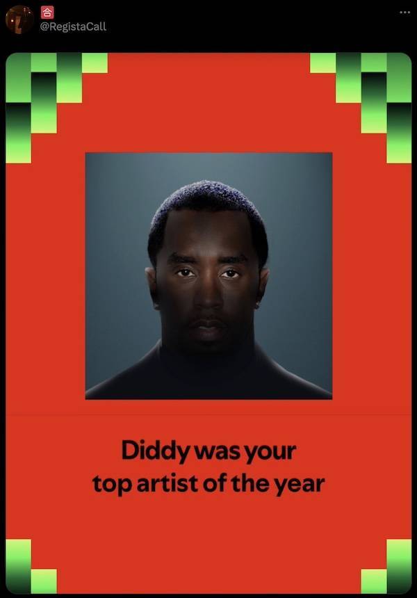 dirty dump for dirty minds 33 pics 17.html - 33 HD Photos | Premium Gallery 2026