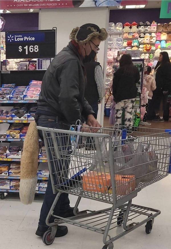 dirty dump for dirty minds 33 pics 17.html - 33 HD Photos | Premium Gallery 2026