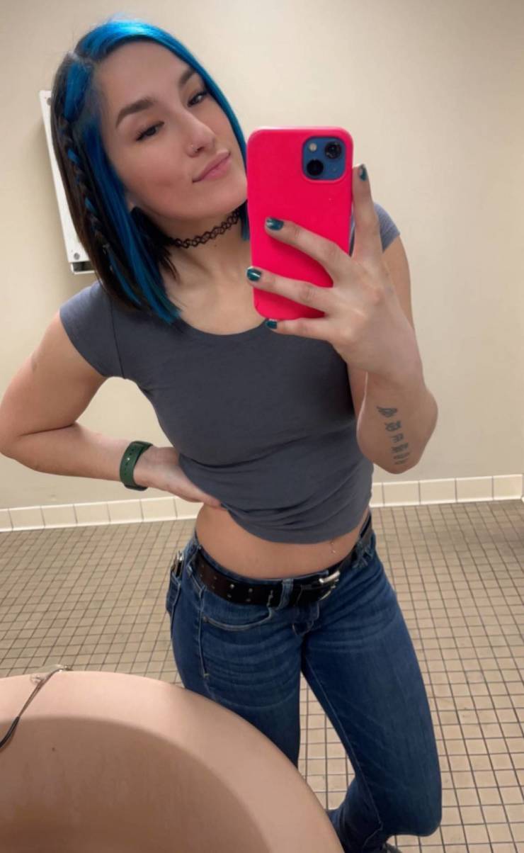 hot girls in tight jeans 34 pics 5.html - 34 HD Photos | Premium Gallery 2026