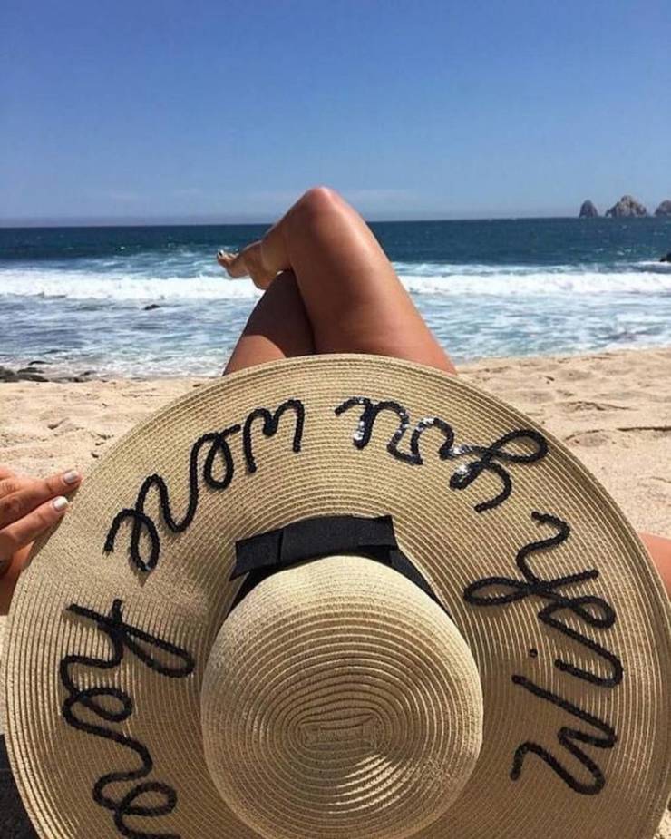 ohthose legs 45 pics 9.html - 45 HD Photos | Premium Gallery 2026