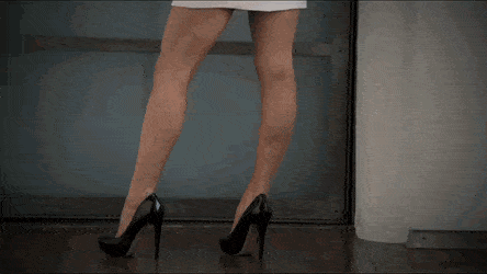 ohthose legs 45 pics 9.html - 45 HD Photos | Premium Gallery 2026