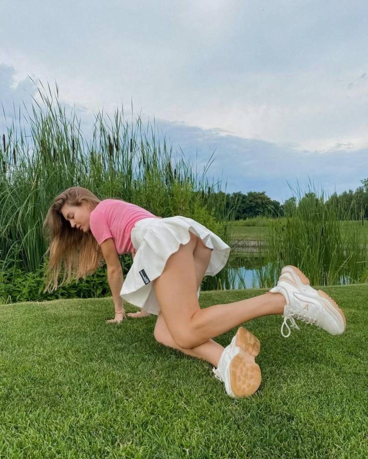 a bootyfull collection of girls 40 pics 2.html - 40 HD Photos | Premium Gallery 2026