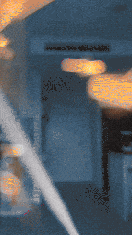 hey nice dress 34 pics 2.html - 34 HD Photos | Premium Gallery 2026