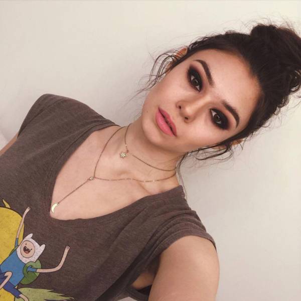 izigirls are waiting for you 40 pics 7.html - 40 HD Photos | Premium Gallery 2026