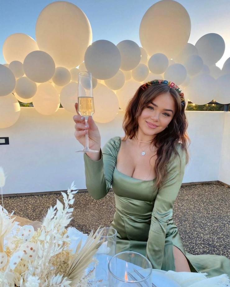 izigirls are waiting for you 40 pics 7.html - 40 HD Photos | Premium Gallery 2026