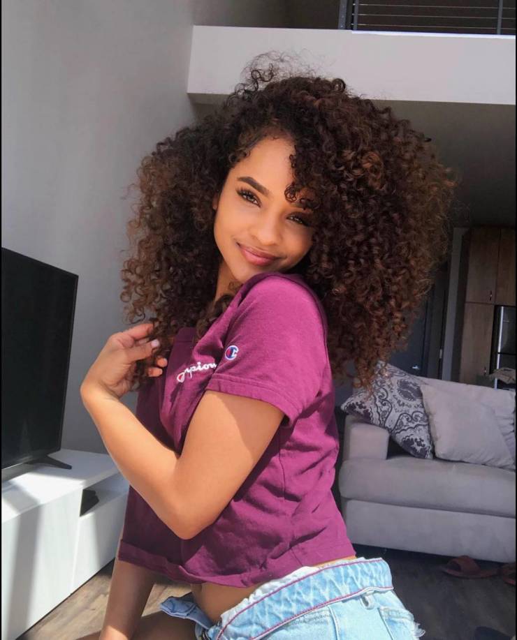 izigirls are waiting for you 40 pics 7.html - 40 HD Photos | Premium Gallery 2026