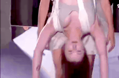 flaming fiascos collection of hot fails 29 gifs 6.html - 1 HD GIF | Premium Gallery 2026