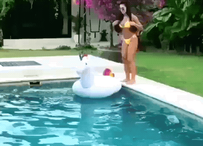 flaming fiascos collection of hot fails 29 gifs 6.html - 1 HD GIF | Premium Gallery 2026