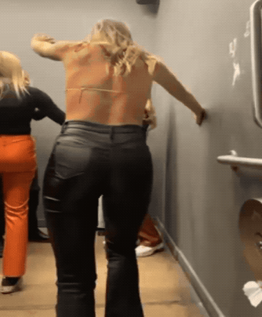 flaming fiascos collection of hot fails 29 gifs 6.html - 1 HD GIF | Premium Gallery 2026