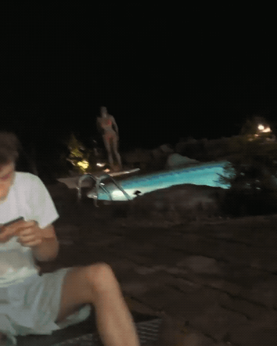 flaming fiascos collection of hot fails 29 gifs 6.html - 1 HD GIF | Premium Gallery 2026