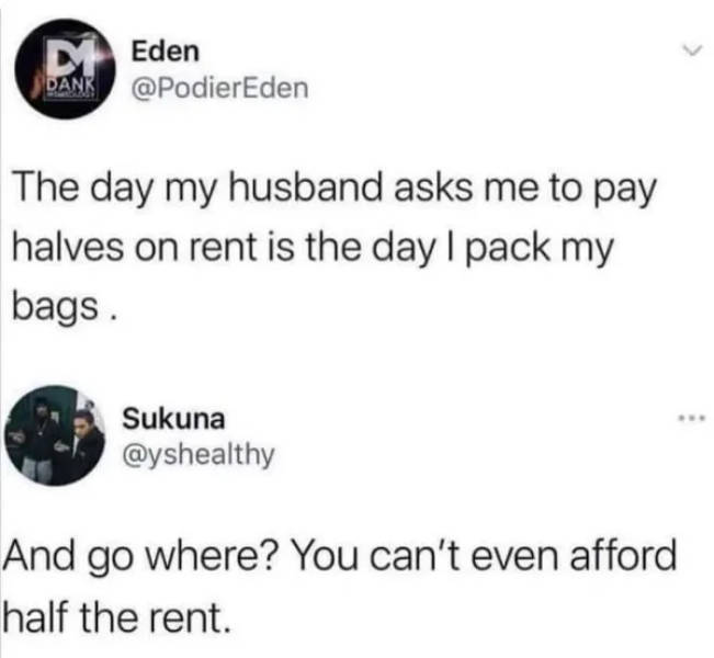 Whoa Whoa Whoa… HOLD UP!