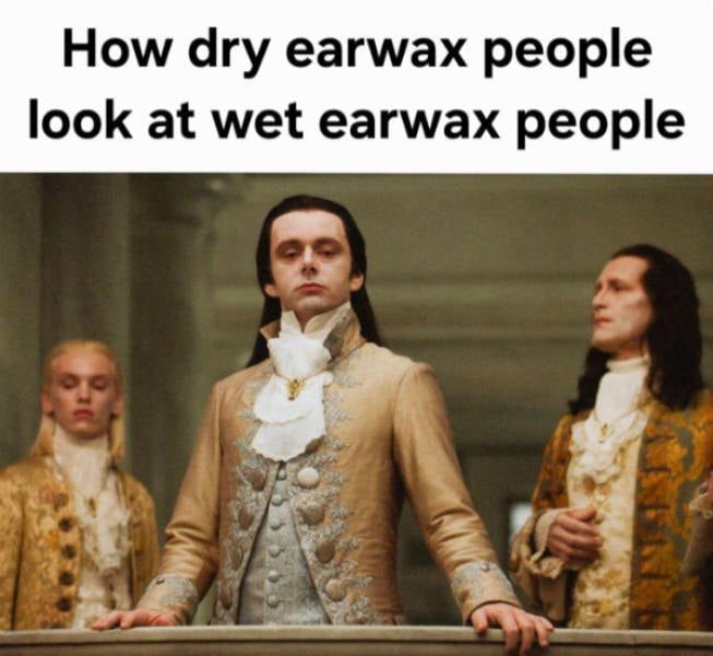 dank memes with unlimited energy 36 pics 5.html - 36 HD Photos | Premium Gallery 2026