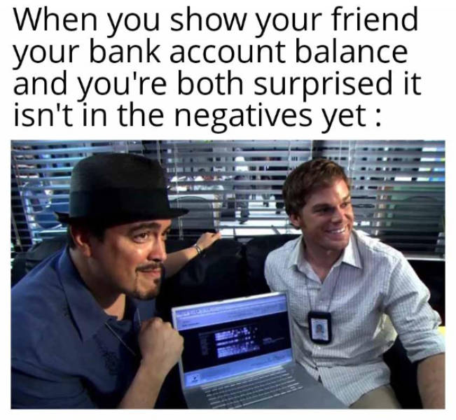 dank memes with unlimited energy 36 pics 5.html - 36 HD Photos | Premium Gallery 2026