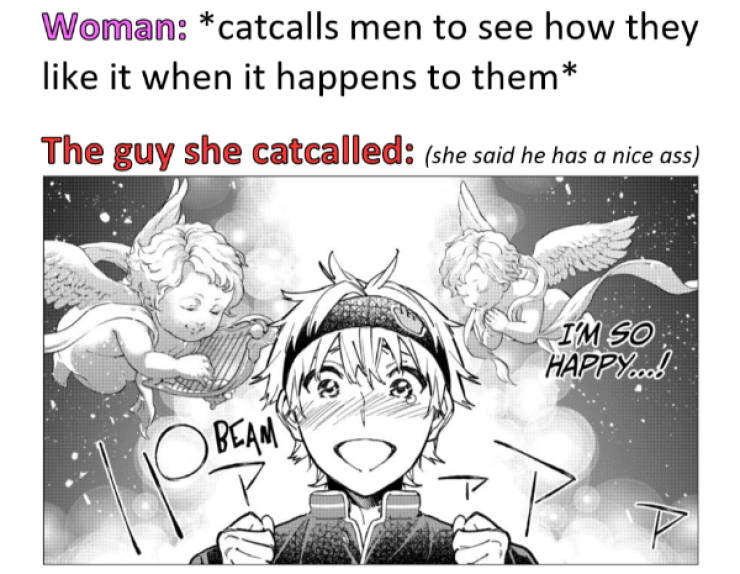 dank memes with unlimited energy 36 pics 5.html - 36 HD Photos | Premium Gallery 2026