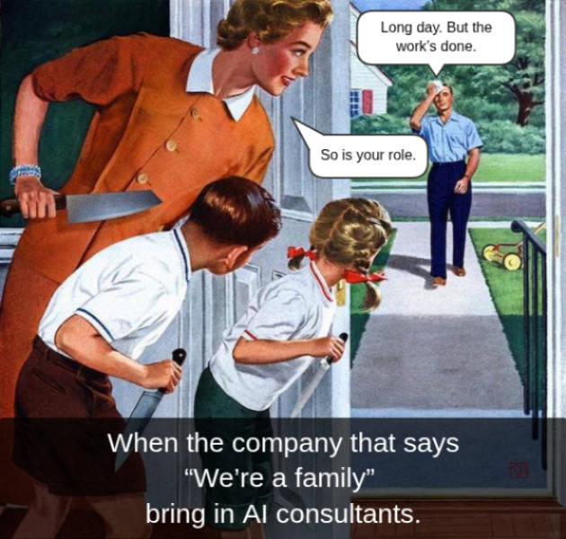 dank memes with unlimited energy 36 pics 5.html - 36 HD Photos | Premium Gallery 2026