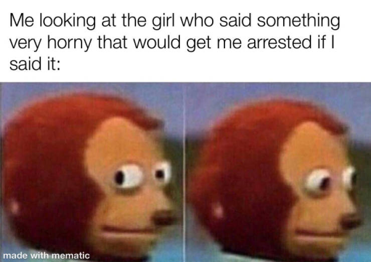 dank memes with unlimited energy 36 pics 5.html - 36 HD Photos | Premium Gallery 2026