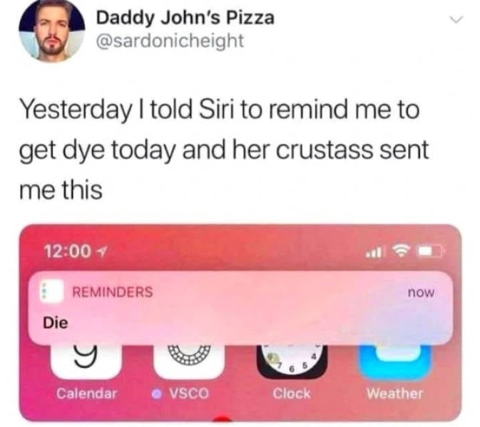 dank memes with unlimited energy 36 pics 5.html - 36 HD Photos | Premium Gallery 2026