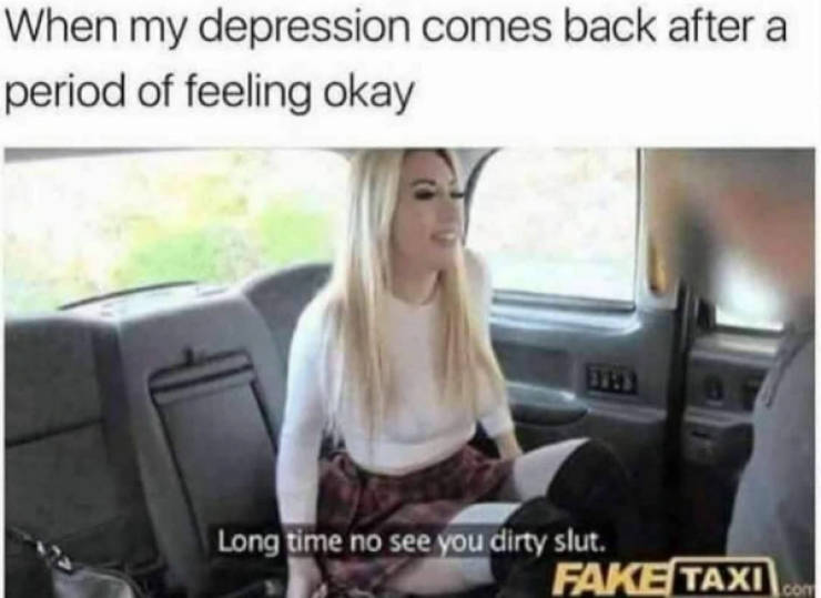 dank memes with unlimited energy 36 pics 5.html - 36 HD Photos | Premium Gallery 2026