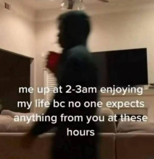 dank memes with unlimited energy 36 pics 5.html - 36 HD Photos | Premium Gallery 2026