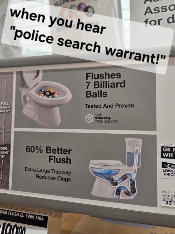 dank memes with unlimited energy 36 pics 5.html - 36 HD Photos | Premium Gallery 2026