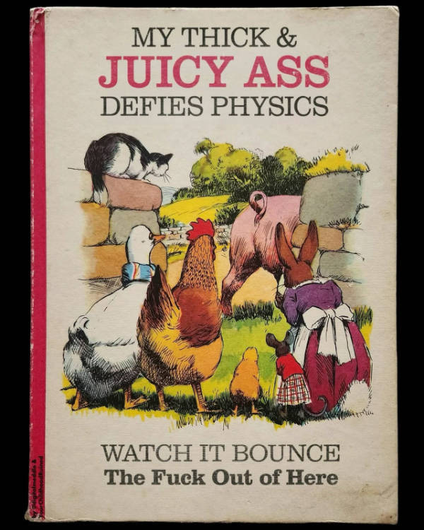 dank memes with unlimited energy 36 pics 5.html - 36 HD Photos | Premium Gallery 2026