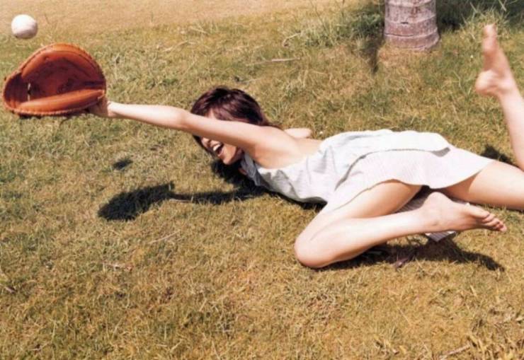 girls wanna have some fun 39 pics 2.html - 39 HD Photos | Premium Gallery 2026